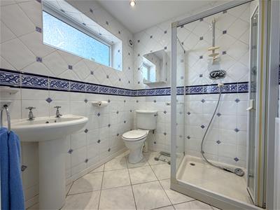 Picture 17